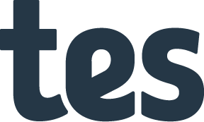 TES reviews for free iGCSE English Language anthology workbook